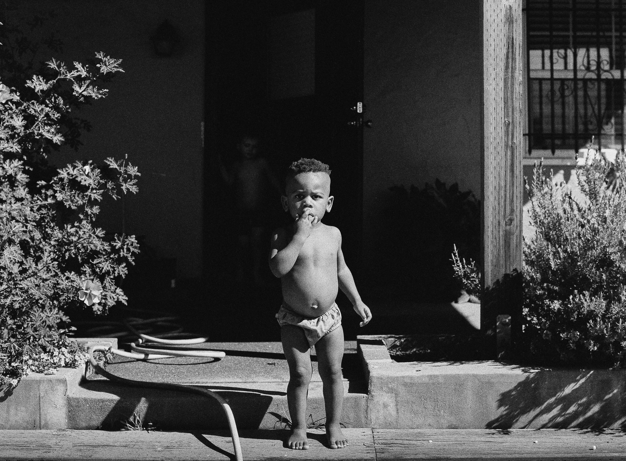 Boys_Of_Summer_Abi_Q_Photography_Personal-3.jpg