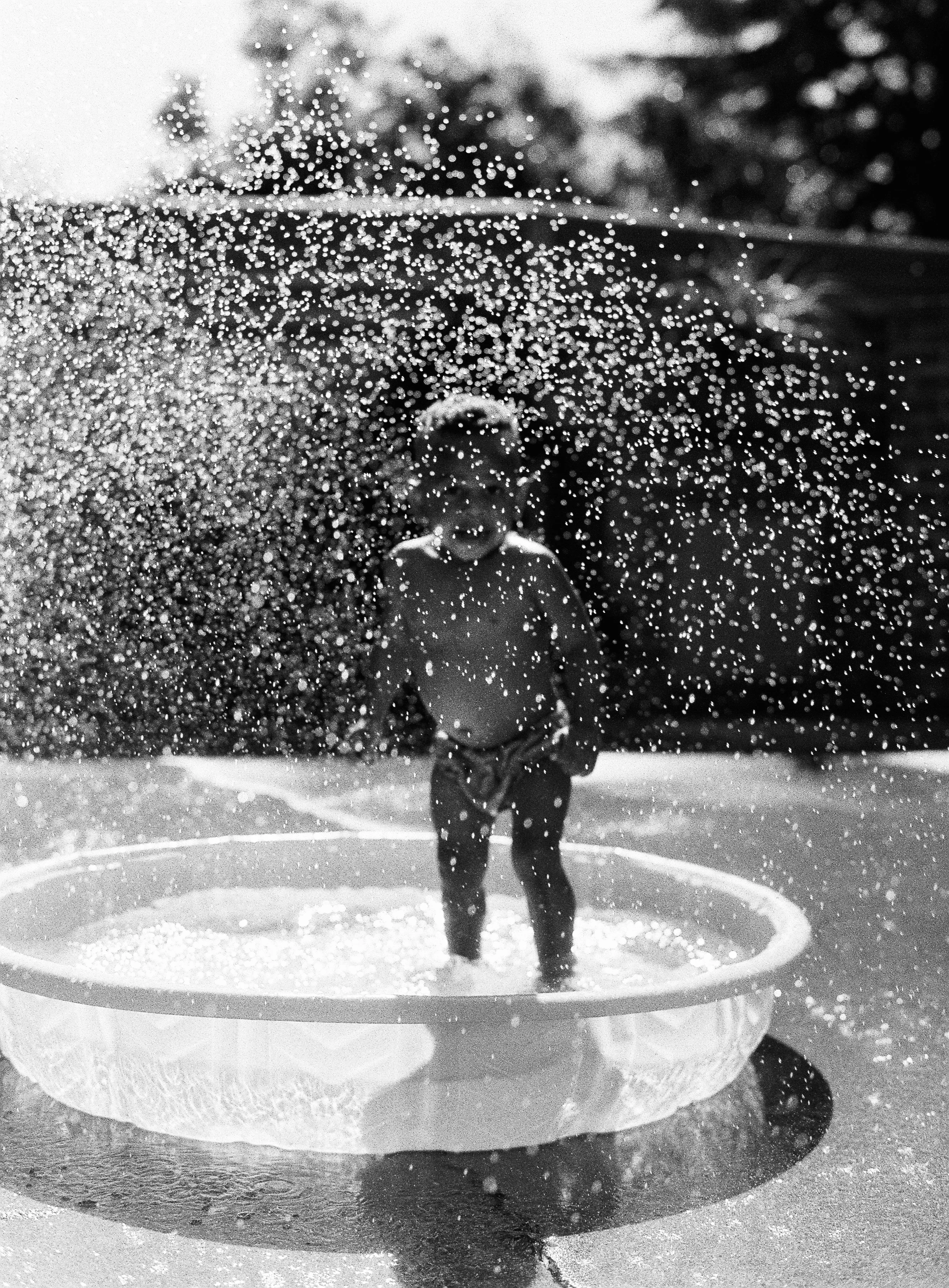 Boys_Of_Summer_Abi_Q_Photography_Personal-100.jpg