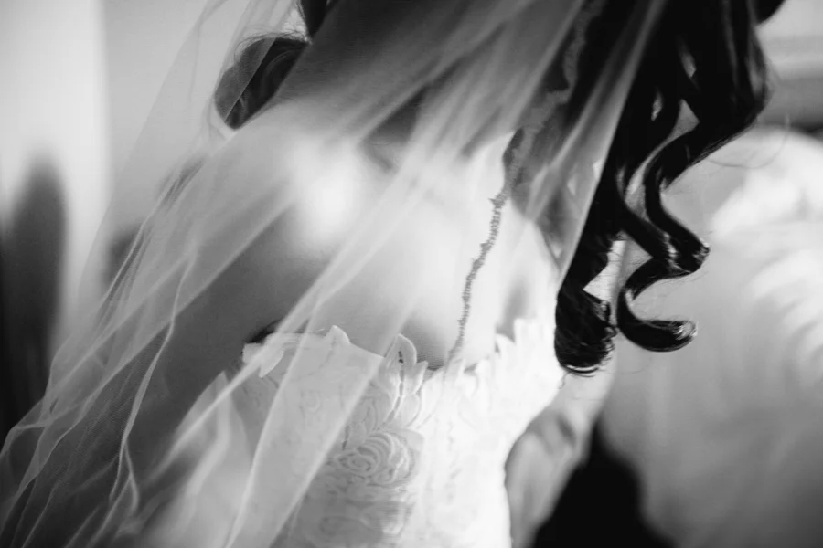 Abi-Q-photography-los-angeles-wedding-river-and-garden-center-108.jpg