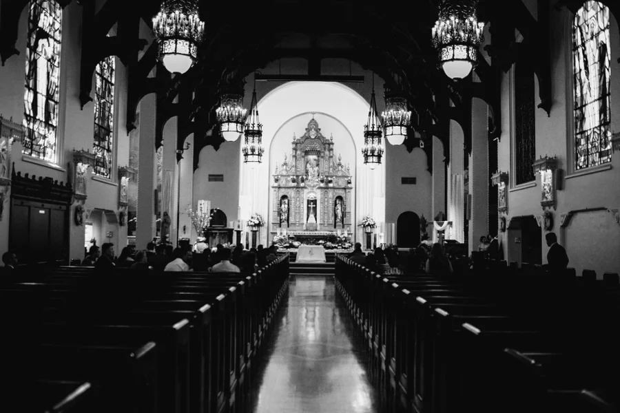 Abi-Q-photography-los-angeles-wedding-river-and-garden-center-117.jpg