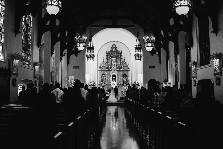 Abi-Q-photography-los-angeles-wedding-river-and-garden-center-126.jpg