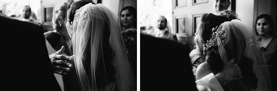 Abi-Q-photography-los-angeles-wedding-river-and-garden-center-138.jpg