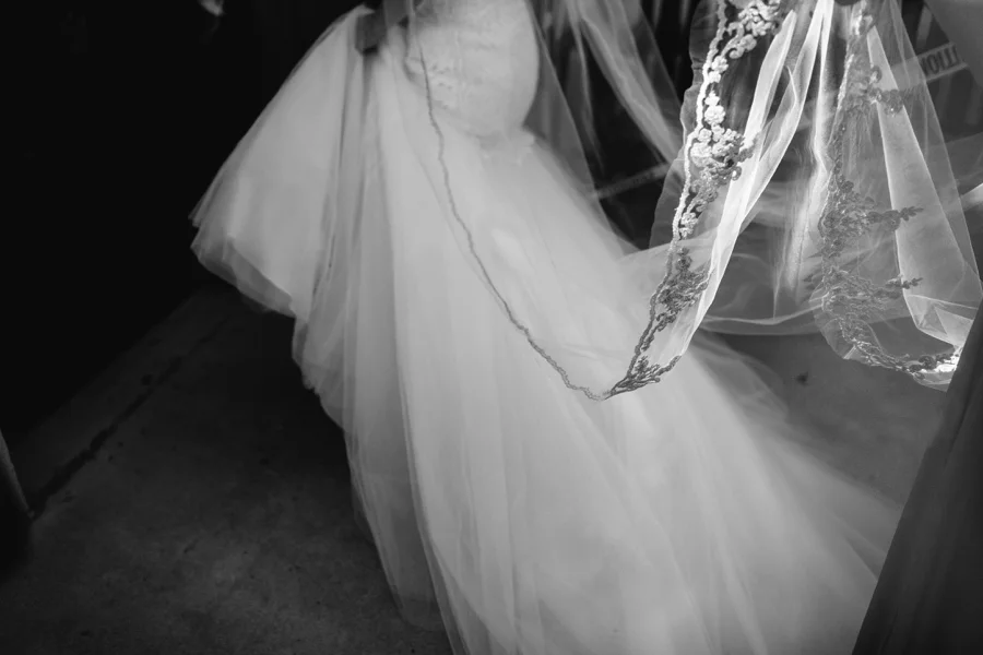 Abi-Q-photography-los-angeles-wedding-river-and-garden-center-137.jpg
