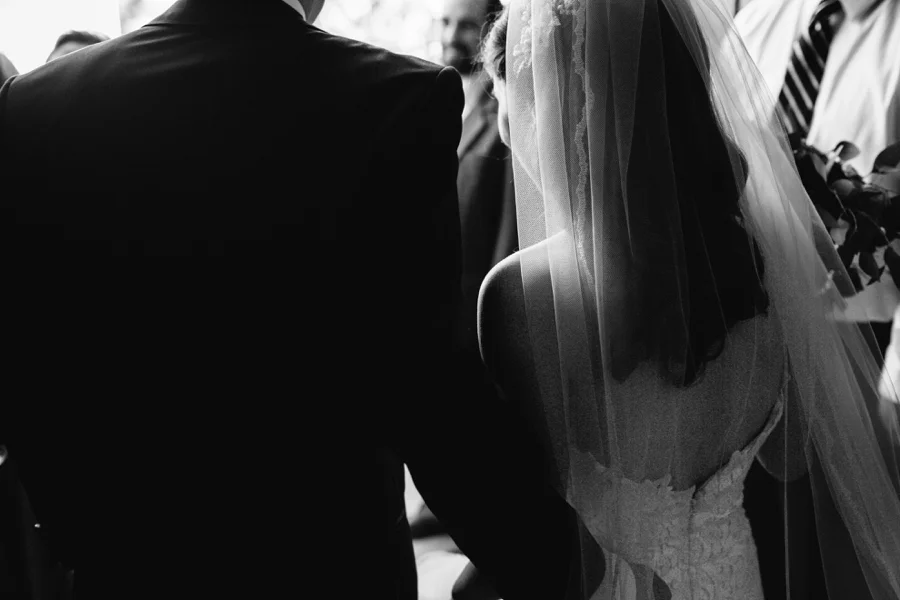Abi-Q-photography-los-angeles-wedding-river-and-garden-center-139.jpg