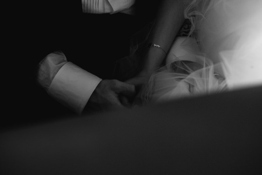 Abi-Q-photography-los-angeles-wedding-river-and-garden-center-149.jpg
