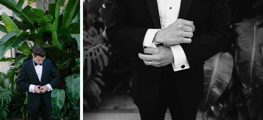 Abi-Q-photography-los-angeles-wedding-river-and-garden-center-162.jpg