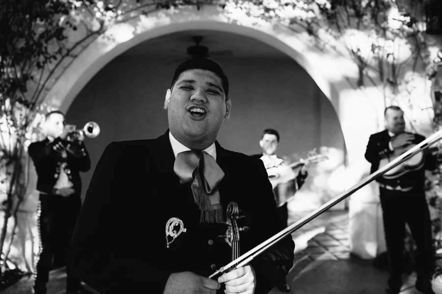 Abi-Q-photography-los-angeles-wedding-river-and-garden-center-167.jpg