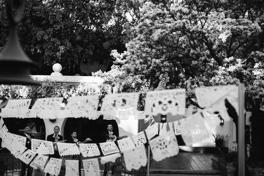 Abi-Q-photography-los-angeles-wedding-river-and-garden-center-171.jpg