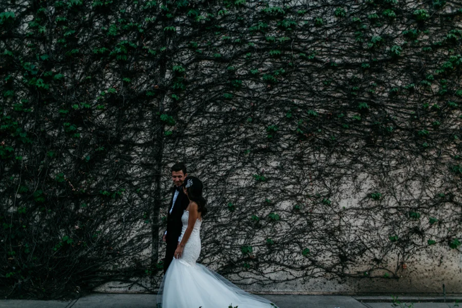 Abi-Q-photography-los-angeles-wedding-river-and-garden-center-173.jpg