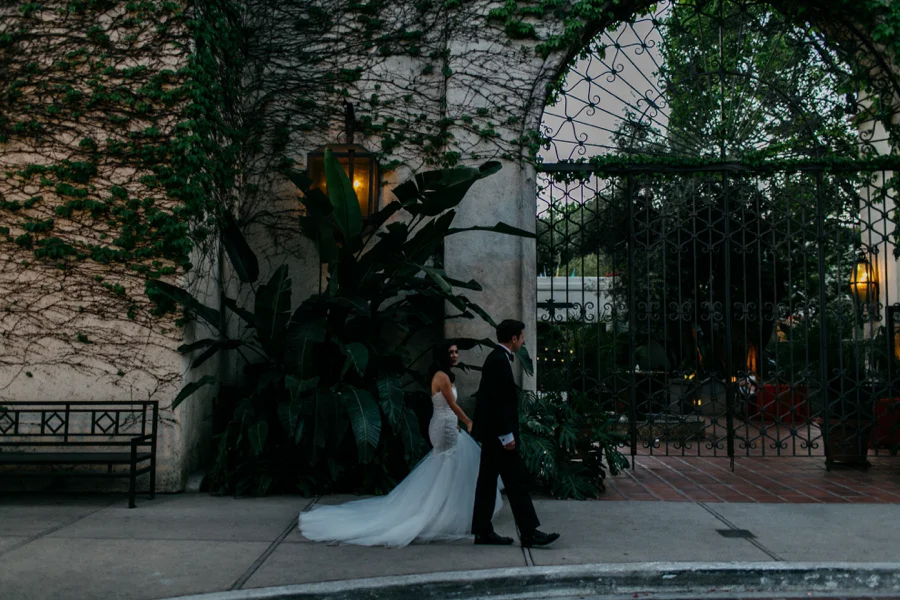 Abi-Q-photography-los-angeles-wedding-river-and-garden-center-174.jpg