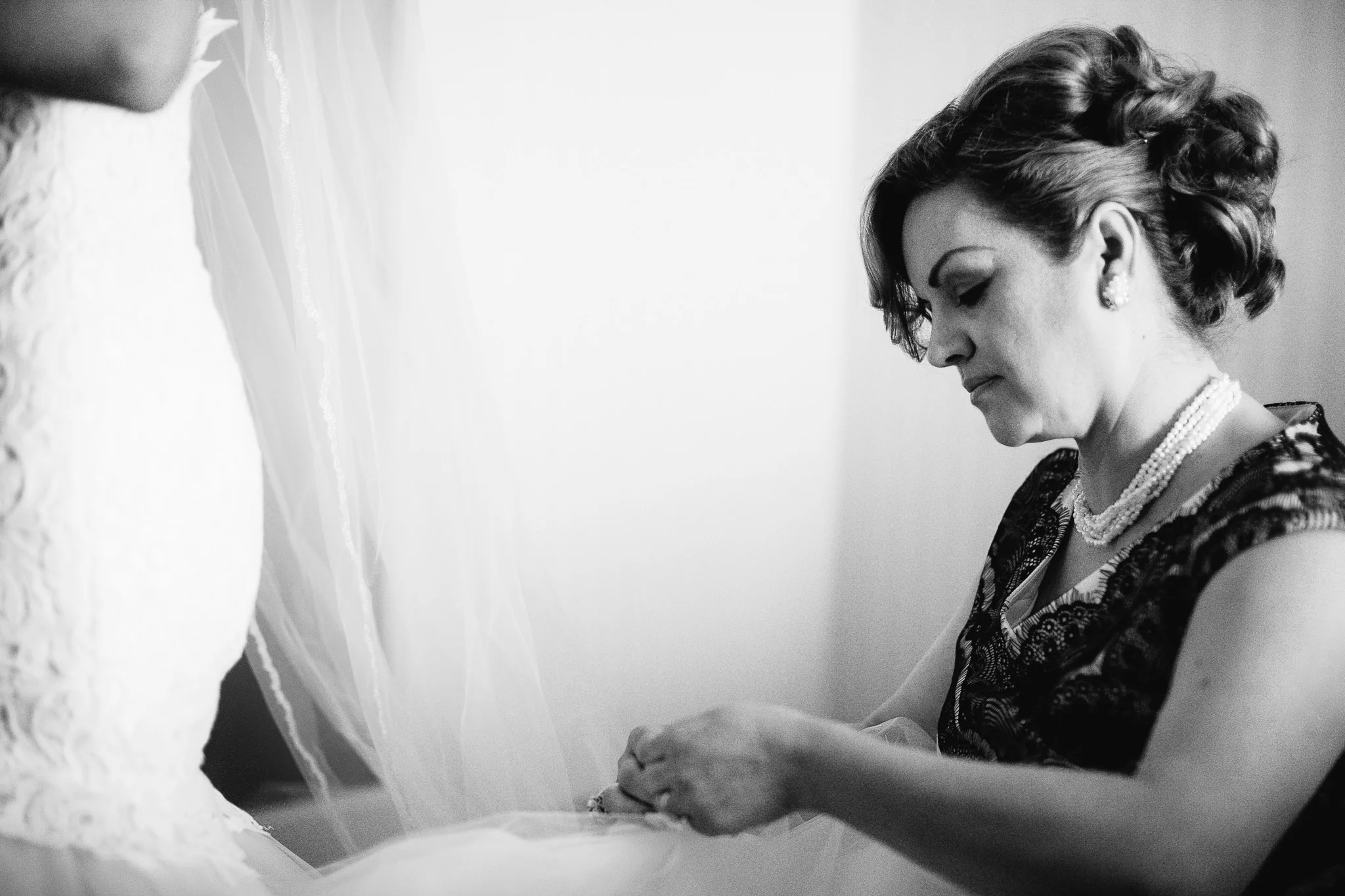 wedding-121edit.jpg