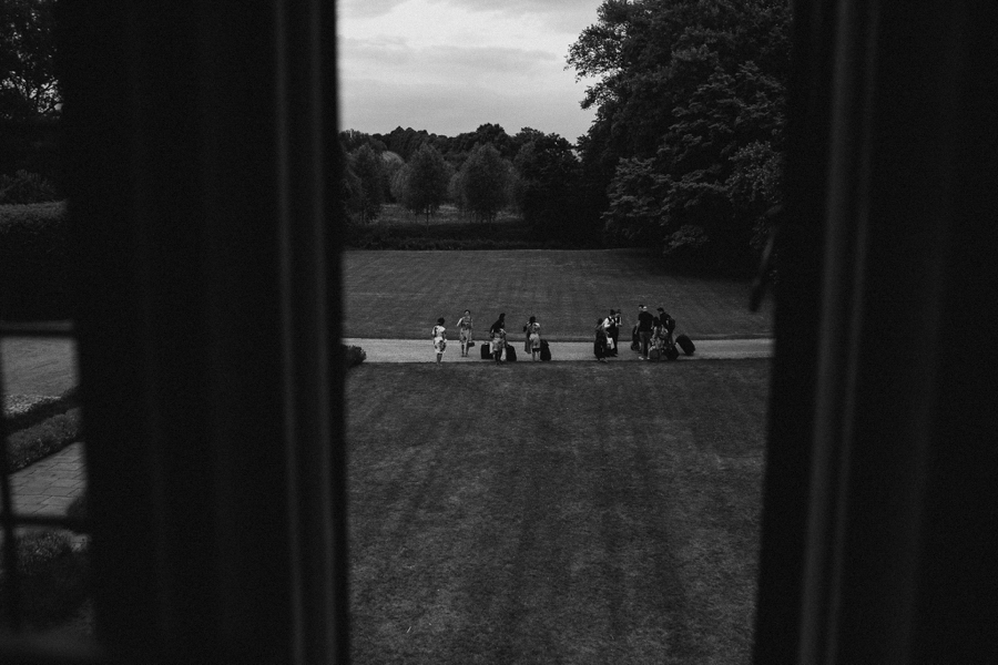 Notley-abbey-buckinghamshire-england-wedding-abi-q-photography--103.jpg