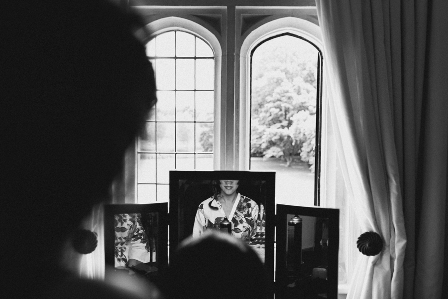 Notley-abbey-buckinghamshire-england-wedding-abi-q-photography--106.jpg