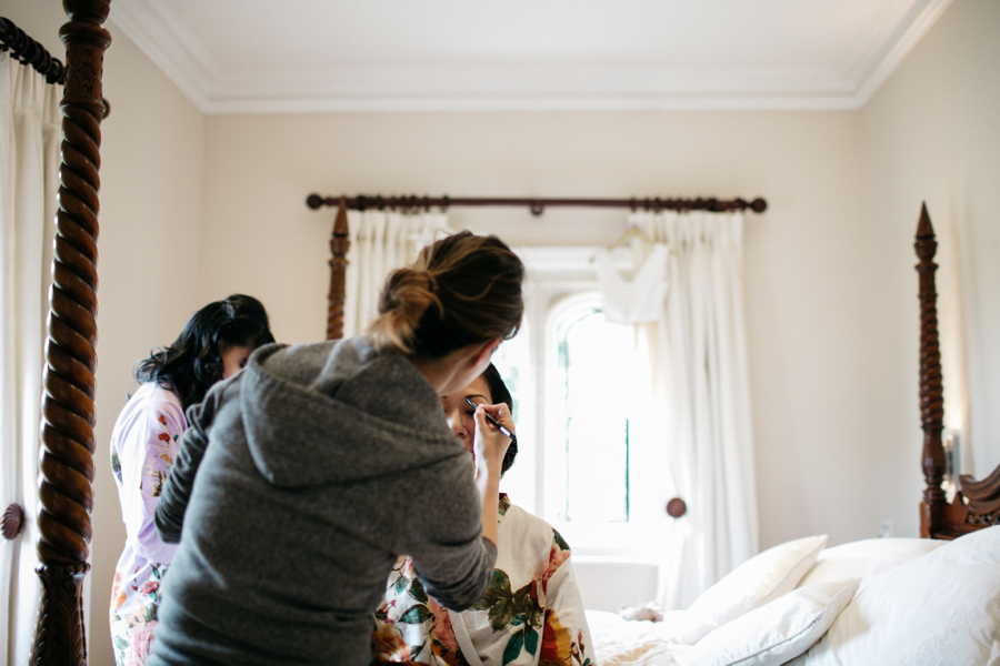 Notley-abbey-buckinghamshire-england-wedding-abi-q-photography--113.jpg