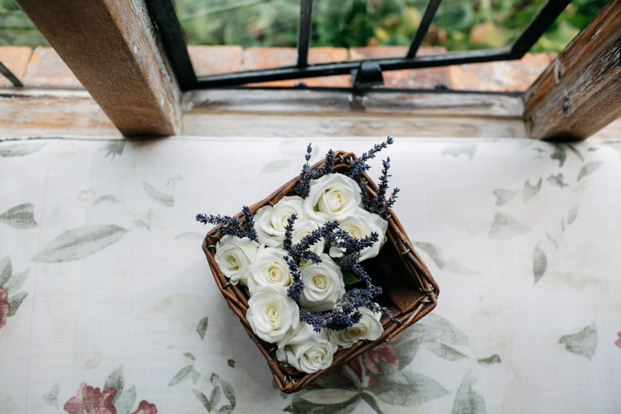 Notley-abbey-buckinghamshire-england-wedding-abi-q-photography--115.jpg