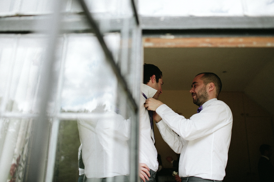 Notley-abbey-buckinghamshire-england-wedding-abi-q-photography--119.jpg