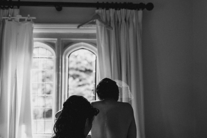 Notley-abbey-buckinghamshire-england-wedding-abi-q-photography--127.jpg