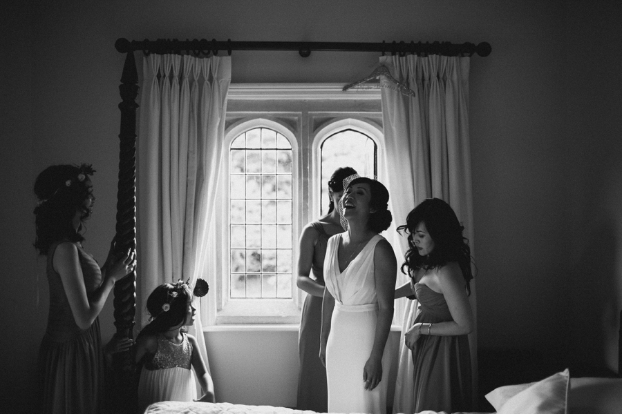 Notley-abbey-buckinghamshire-england-wedding-abi-q-photography--130.jpg