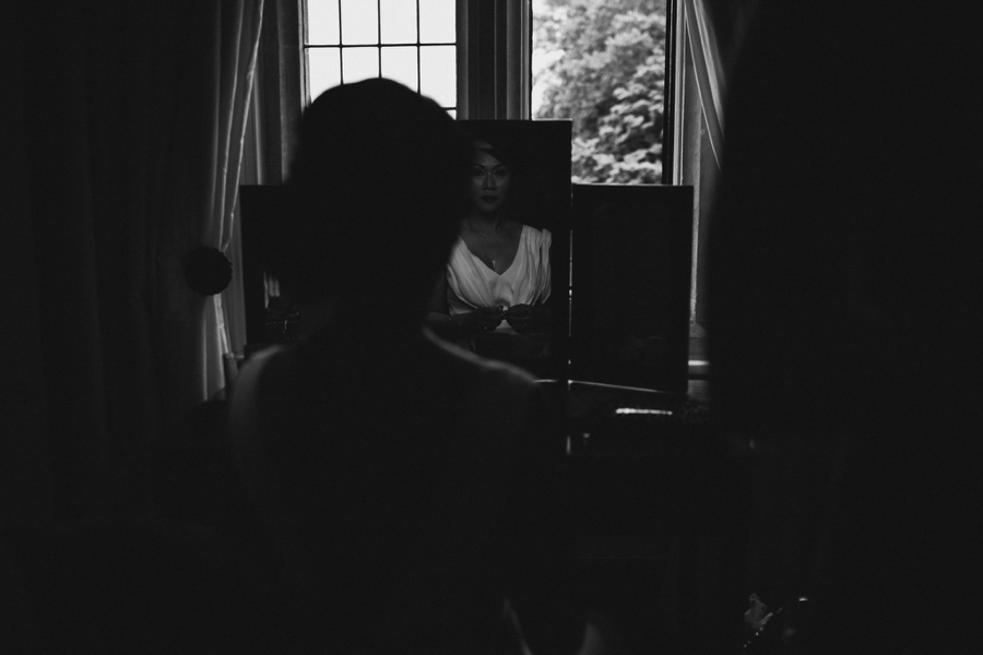 Notley-abbey-buckinghamshire-england-wedding-abi-q-photography--132.jpg