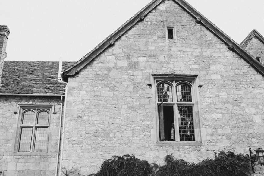 Notley-abbey-buckinghamshire-england-wedding-abi-q-photography--136.jpg