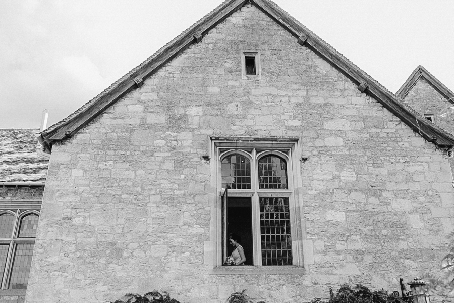 Notley-abbey-buckinghamshire-england-wedding-abi-q-photography--138.jpg