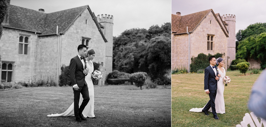 Notley-abbey-buckinghamshire-england-wedding-abi-q-photography--146.jpg