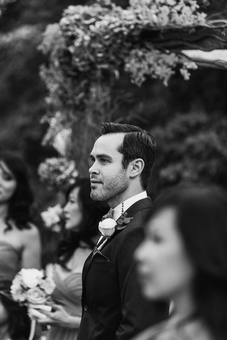 Notley-abbey-buckinghamshire-england-wedding-abi-q-photography--145.jpg