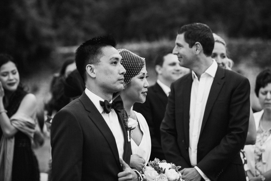 Notley-abbey-buckinghamshire-england-wedding-abi-q-photography--147.jpg