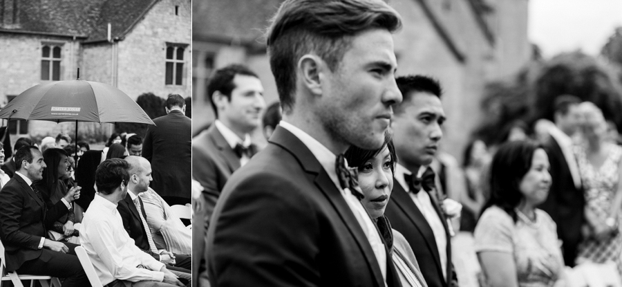 Notley-abbey-buckinghamshire-england-wedding-abi-q-photography--150.jpg