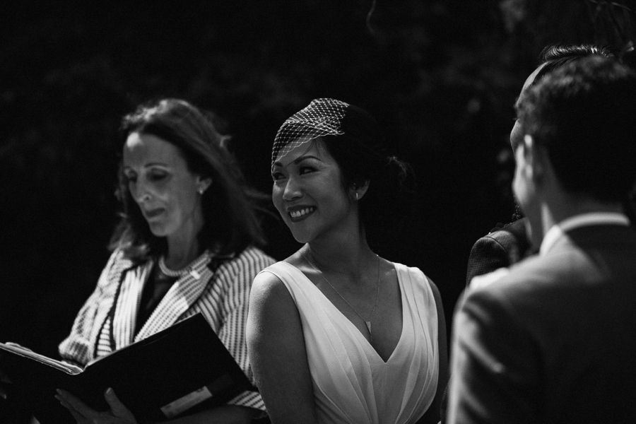 Notley-abbey-buckinghamshire-england-wedding-abi-q-photography--149.jpg