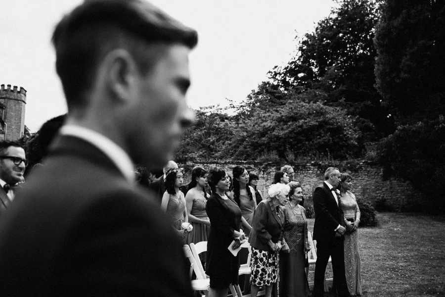 Notley-abbey-buckinghamshire-england-wedding-abi-q-photography--153.jpg