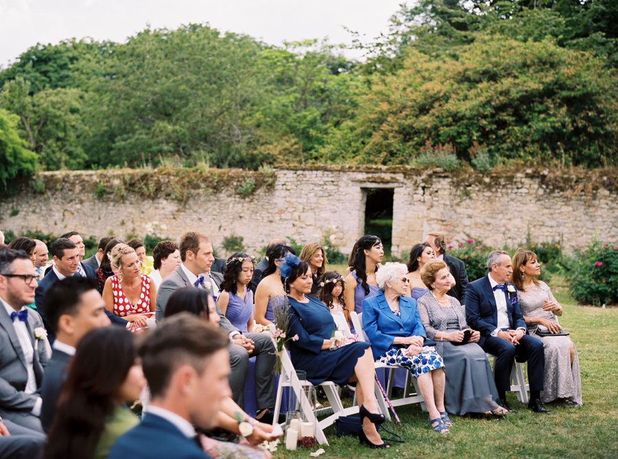 Notley-abbey-buckinghamshire-england-wedding-abi-q-photography--152.jpg