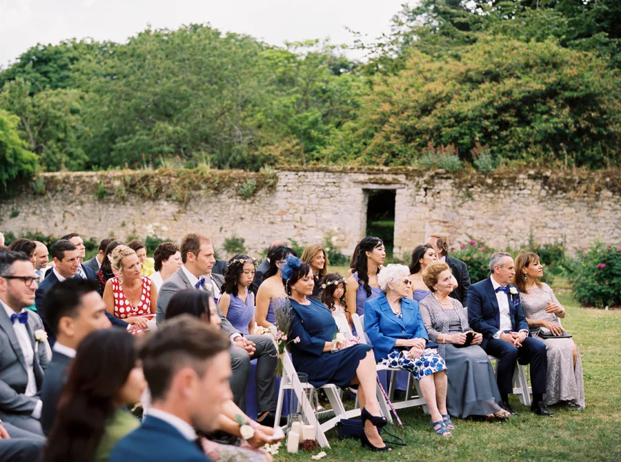 Notley-abbey-buckinghamshire-england-wedding-abi-q-photography--152.jpg