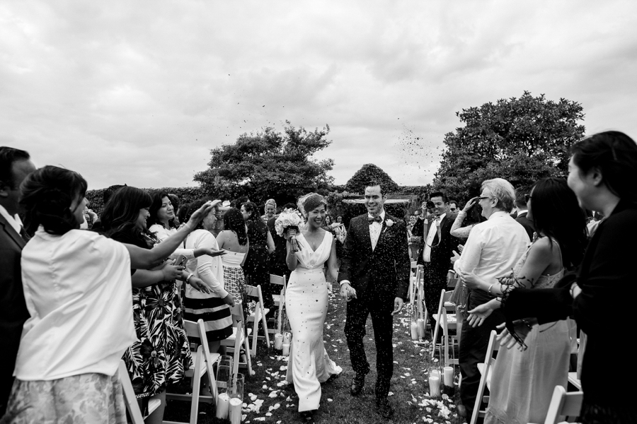Notley-abbey-buckinghamshire-england-wedding-abi-q-photography--157.jpg