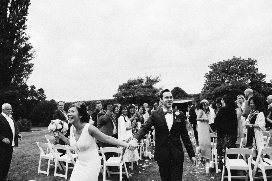 Notley-abbey-buckinghamshire-england-wedding-abi-q-photography--158.jpg