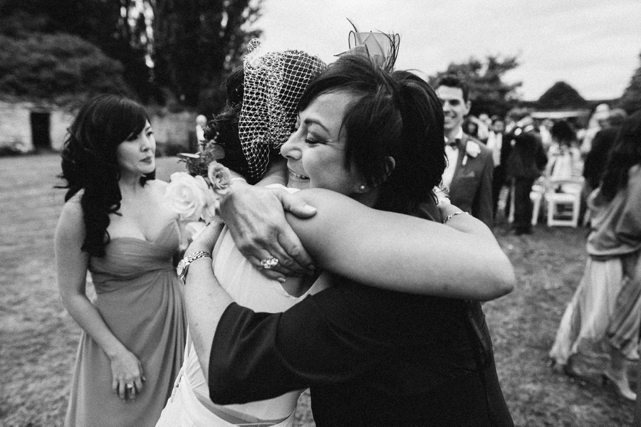 Notley-abbey-buckinghamshire-england-wedding-abi-q-photography--159.jpg