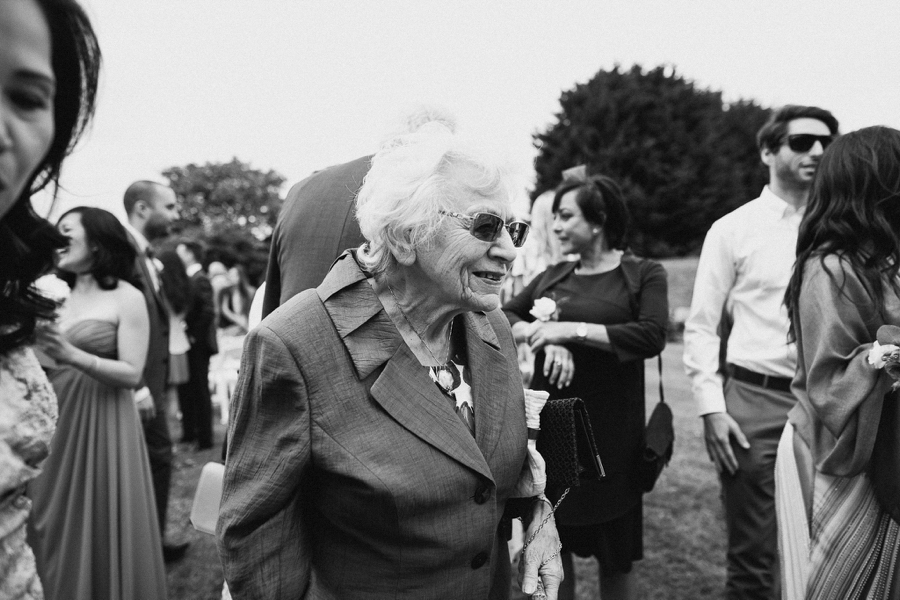 Notley-abbey-buckinghamshire-england-wedding-abi-q-photography--161.jpg