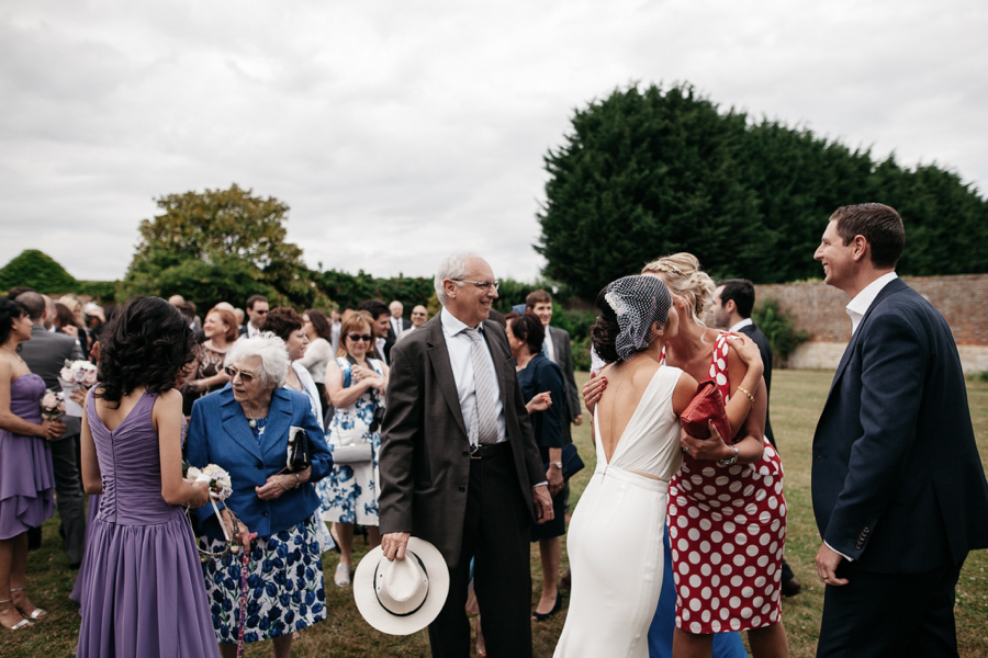 Notley-abbey-buckinghamshire-england-wedding-abi-q-photography--160.jpg