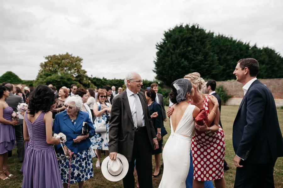 Notley-abbey-buckinghamshire-england-wedding-abi-q-photography--160.jpg