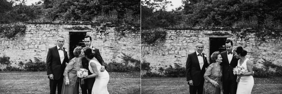 Notley-abbey-buckinghamshire-england-wedding-abi-q-photography--163.jpg