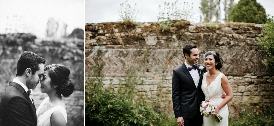 Notley-abbey-buckinghamshire-england-wedding-abi-q-photography--165.jpg