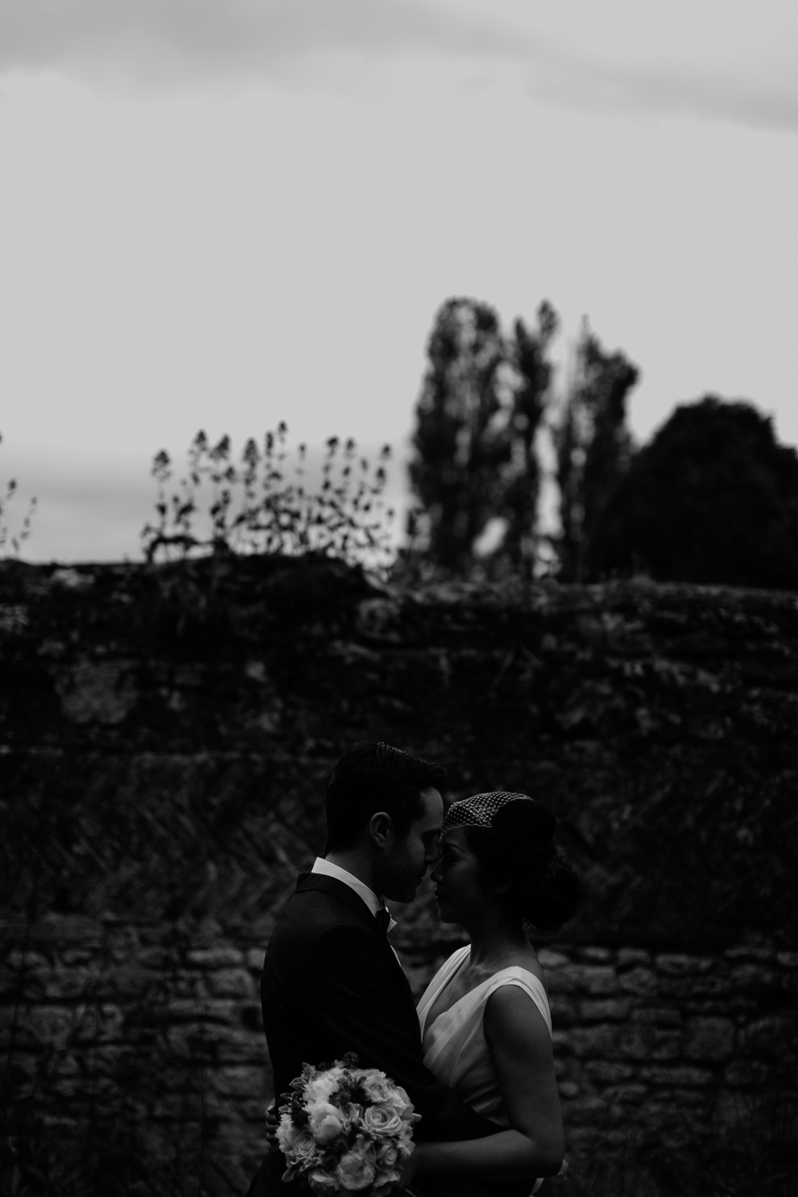 Notley-abbey-buckinghamshire-england-wedding-abi-q-photography--167.jpg