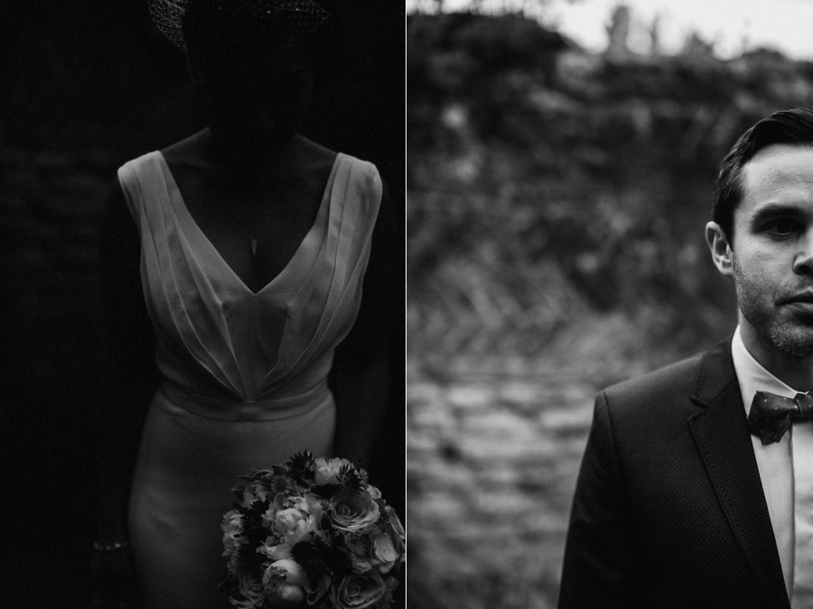 Notley-abbey-buckinghamshire-england-wedding-abi-q-photography--168.jpg