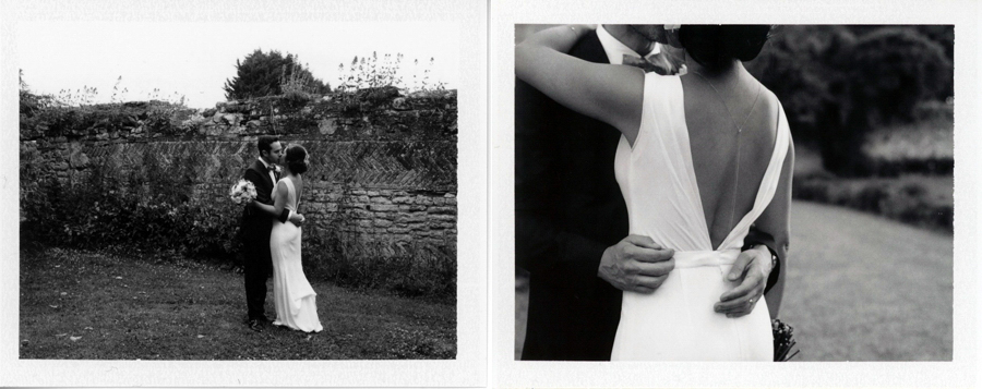 Notley-abbey-buckinghamshire-england-wedding-abi-q-photography--169.jpg