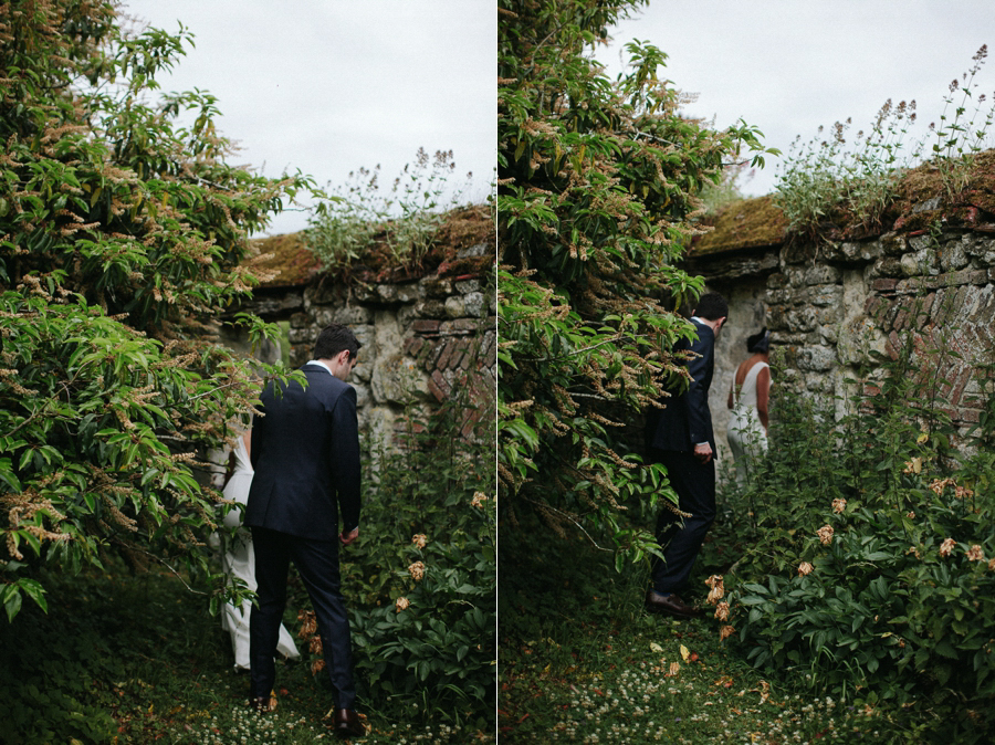 Notley-abbey-buckinghamshire-england-wedding-abi-q-photography--171.jpg