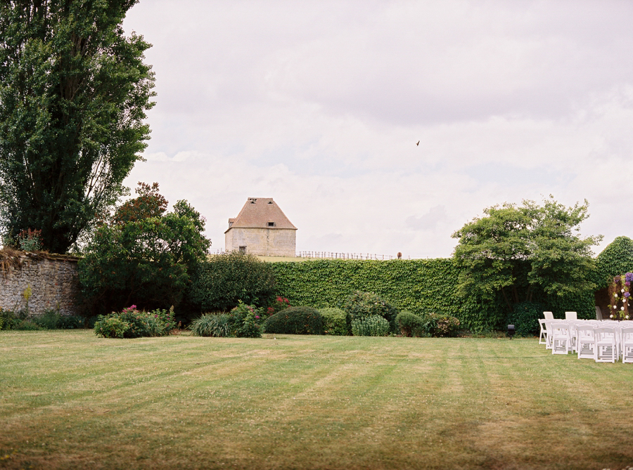 Notley-abbey-buckinghamshire-england-wedding-abi-q-photography--173.jpg