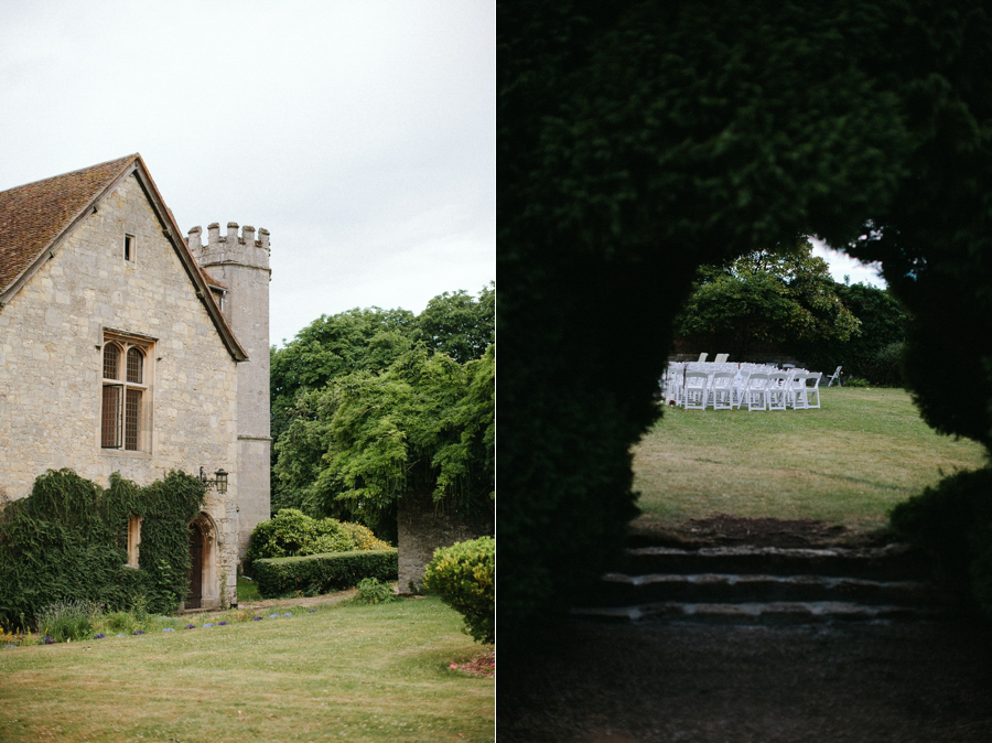 Notley-abbey-buckinghamshire-england-wedding-abi-q-photography--179.jpg