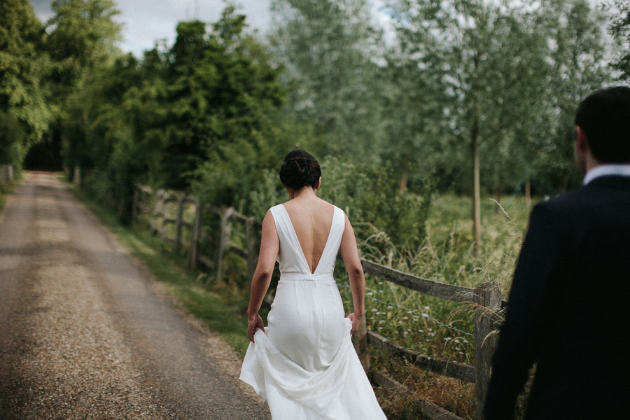 Notley-abbey-buckinghamshire-england-wedding-abi-q-photography--182.jpg