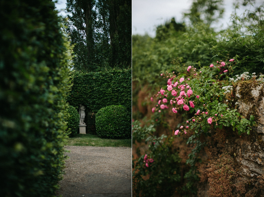 Notley-abbey-buckinghamshire-england-wedding-abi-q-photography--185.jpg