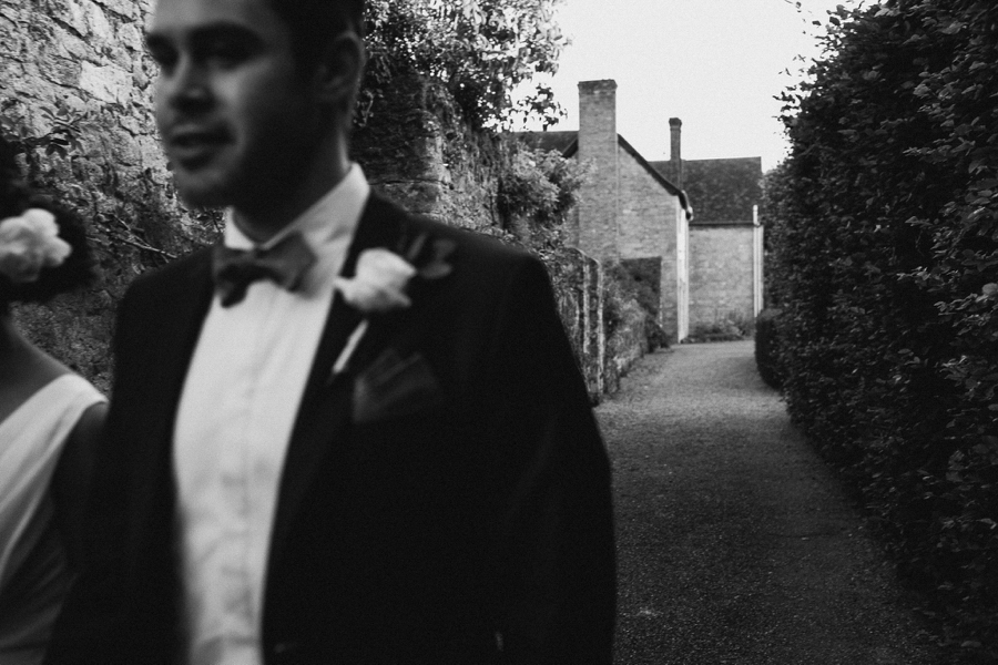 Notley-abbey-buckinghamshire-england-wedding-abi-q-photography--187.jpg